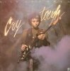 Nils Lofgren - Cry Tough (LP)